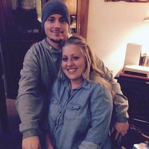 Meet your Posher, Johnnieandjessica